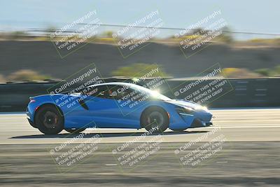 media/Nov-02-2025-Star Car (Sun) [[61724e2e34]]/Orange/Session 4/